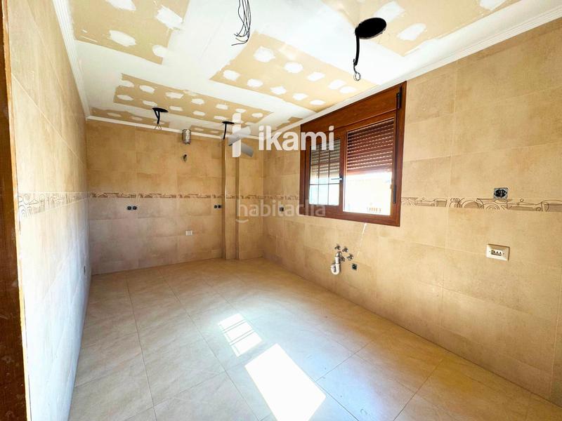 Foto 54f2c93e-2580-4f5e-85ff-a8457aba62e4. Ático  en pleno centro en San Pedro del Pinatar San Pedro del Pinatar