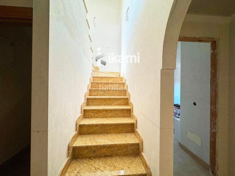 Foto 63fe6d17-079e-4d4b-943e-563e9cb86321. Ático  en pleno centro en San Pedro del Pinatar San Pedro del Pinatar