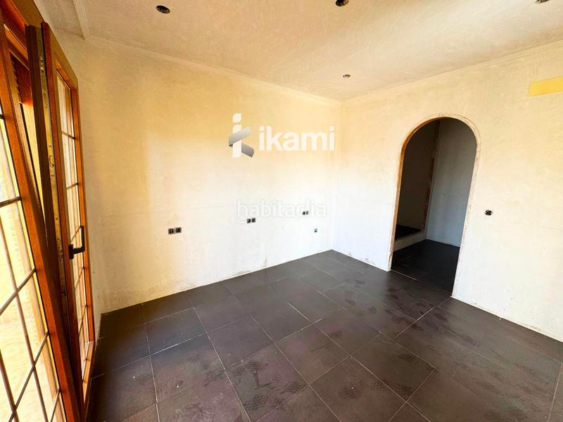 Foto 64e56142-6ccd-4121-ab62-b332504b831a. Ático  en pleno centro en San Pedro del Pinatar San Pedro del Pinatar