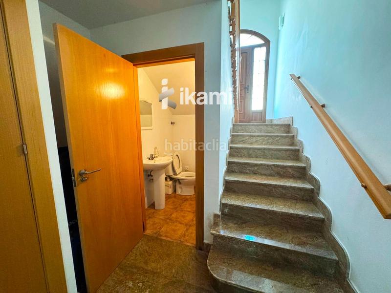 Foto 6580c9b1-7340-441e-8815-27e090b00097. Ático  en pleno centro en San Pedro del Pinatar San Pedro del Pinatar