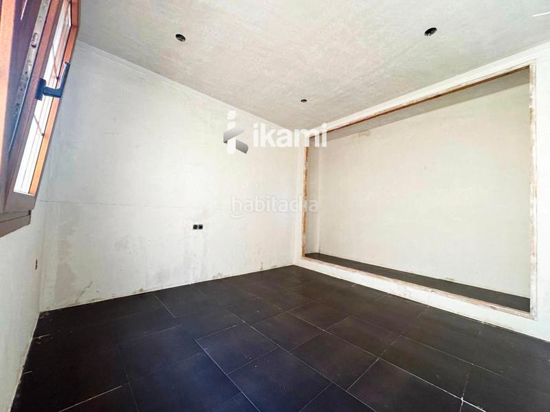 Foto 716bb647-c4ad-4ff9-a592-8537620dab2e. Ático  en pleno centro en San Pedro del Pinatar San Pedro del Pinatar