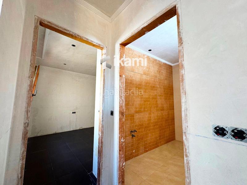 Foto 78082700-33c8-45cf-b140-e21fe613c457. Ático  en pleno centro en San Pedro del Pinatar San Pedro del Pinatar