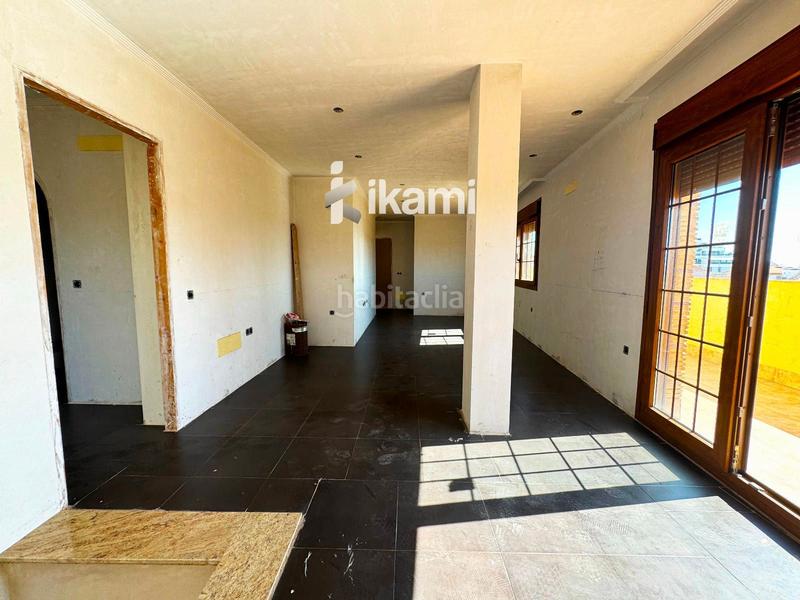 Foto 88331a32-658a-461b-8e0d-92903afc56a4. Ático  en pleno centro en San Pedro del Pinatar San Pedro del Pinatar