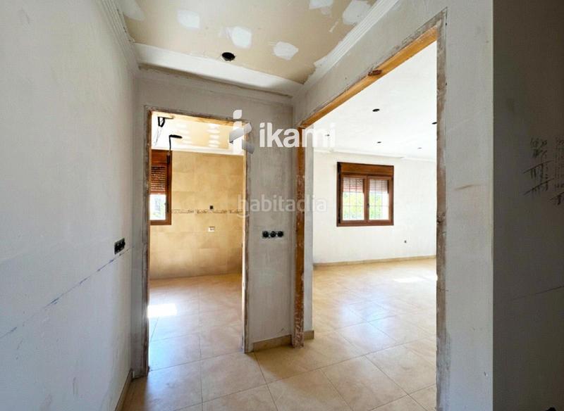 Foto 8e5fc045-9750-4ad3-b659-2f2305267718. Ático  en pleno centro en San Pedro del Pinatar San Pedro del Pinatar