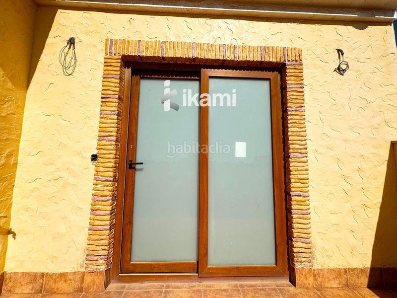 Foto 91c9f3f0-1c32-40f1-adac-99a2c14f626c. Ático  en pleno centro en San Pedro del Pinatar San Pedro del Pinatar