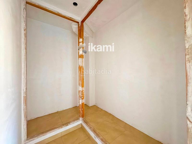 Foto 96cf99a7-5867-400c-869e-a7b8c2d0f153. Ático  en pleno centro en San Pedro del Pinatar San Pedro del Pinatar