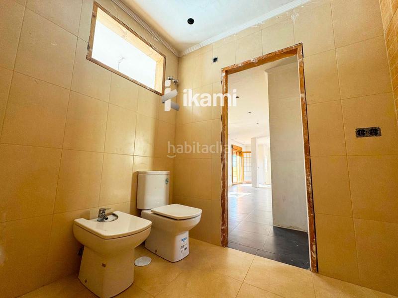 Foto 9bc627fd-c3f6-4d8b-891a-4d6300a68e73. Ático  en pleno centro en San Pedro del Pinatar San Pedro del Pinatar