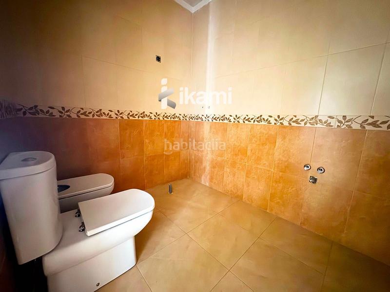 Foto b263da6e-b0eb-438e-bc78-5a3040b79816. Ático  en pleno centro en San Pedro del Pinatar San Pedro del Pinatar