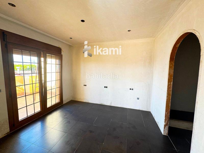 Foto b9b8934c-9aa2-49fa-98a0-f02f70cab936. Ático  en pleno centro en San Pedro del Pinatar San Pedro del Pinatar