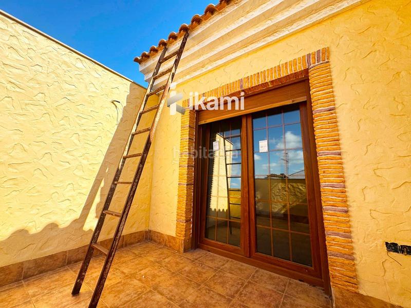 Foto bf8289c5-ba10-4426-81fb-4306c1d1ec29. Ático  en pleno centro en San Pedro del Pinatar San Pedro del Pinatar