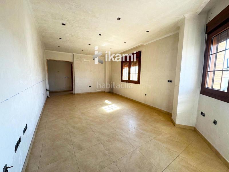 Foto d231361e-fc96-481e-b0c2-9241e3f914d6. Ático  en pleno centro en San Pedro del Pinatar San Pedro del Pinatar