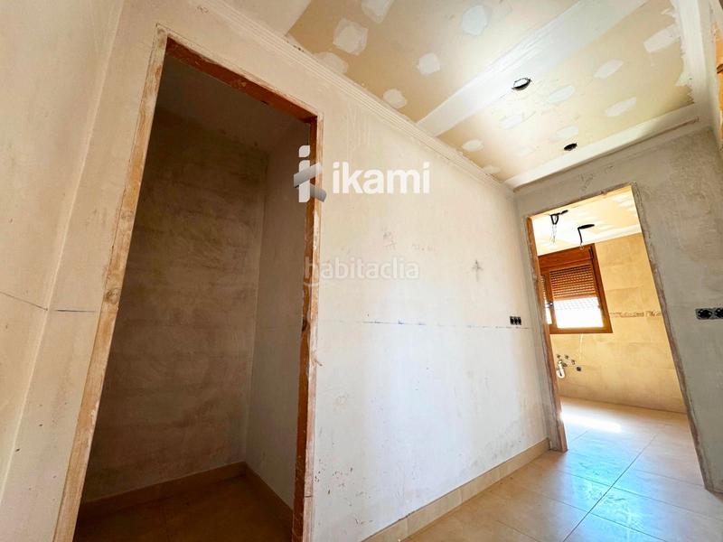 Foto d951840a-fd49-4678-bd9c-036941bf6bcf. Ático  en pleno centro en San Pedro del Pinatar San Pedro del Pinatar