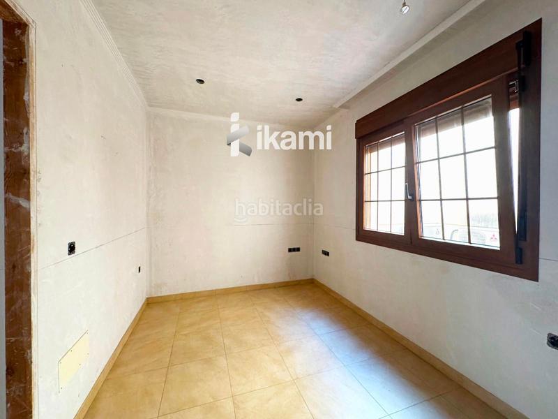 Foto dba97cd3-f4aa-4c15-91f3-a405b631a896. Ático  en pleno centro en San Pedro del Pinatar San Pedro del Pinatar