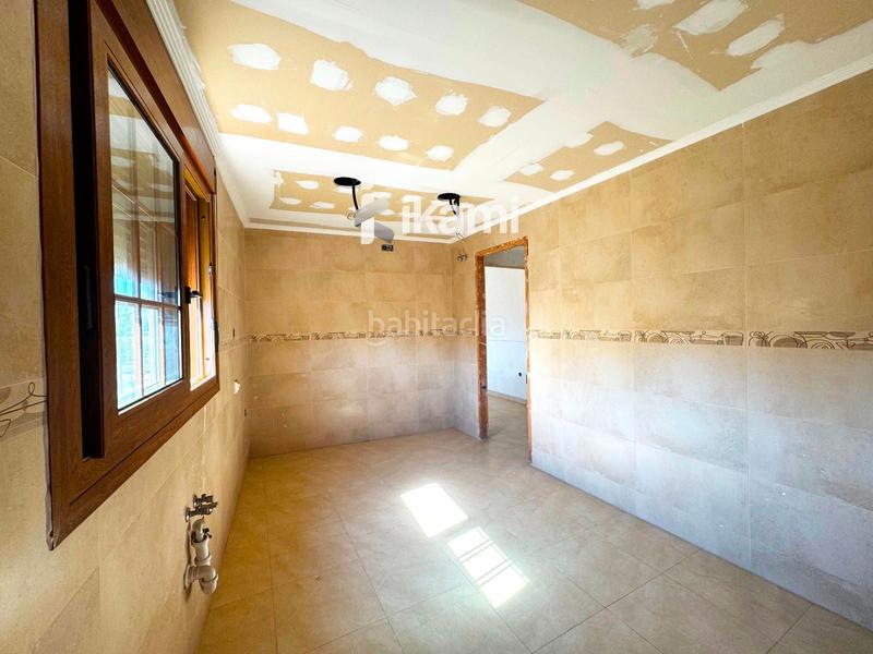 Foto debb9931-0ee9-435c-baee-c2e87a047b73. Ático  en pleno centro en San Pedro del Pinatar San Pedro del Pinatar