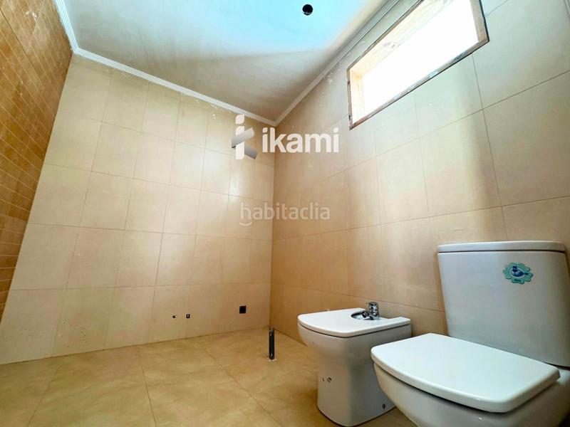 Foto df462c15-952b-48c2-aafe-f6b0fcb2ea6a. Ático  en pleno centro en San Pedro del Pinatar San Pedro del Pinatar