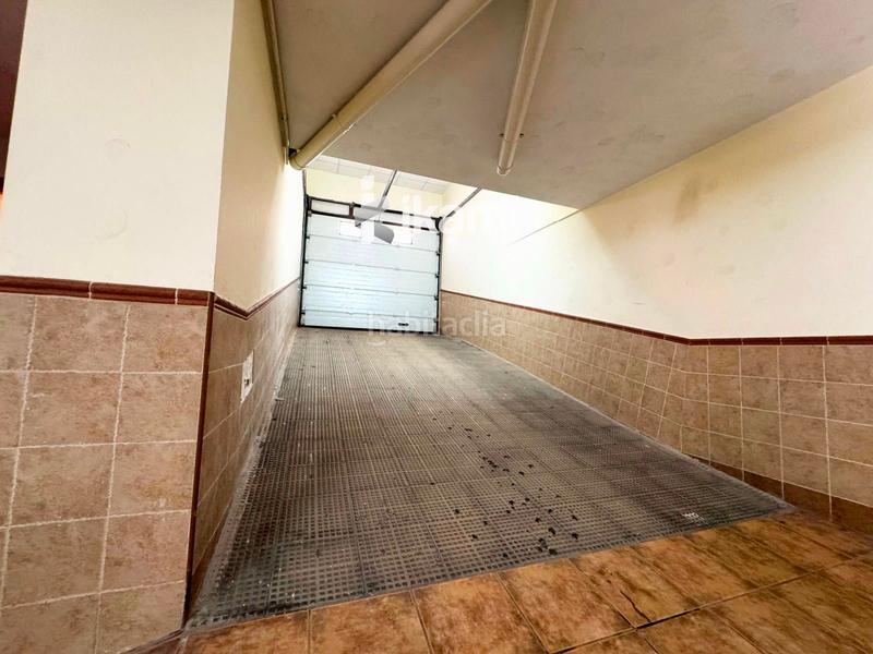 Foto ebe3aa9f-9461-428a-8fa8-0a2313736d40. Ático  en pleno centro en San Pedro del Pinatar San Pedro del Pinatar