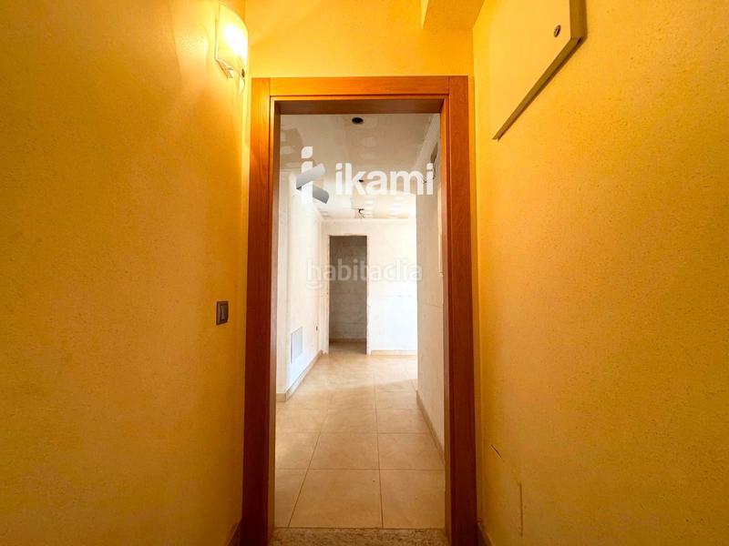 Foto f2cd0537-6f4a-47fb-b79b-6ed58c78f249. Ático  en pleno centro en San Pedro del Pinatar San Pedro del Pinatar