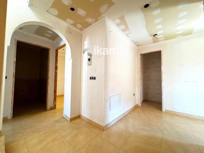 Foto fa60a552-e3fd-40b0-9a53-844f03981404. Ático  en pleno centro en San Pedro del Pinatar San Pedro del Pinatar