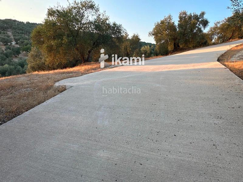 Foto ca2c878f-6f17-4f09-a015-02ae08cf70f1. Xalet amb aparcament a Villanueva del Trabuco