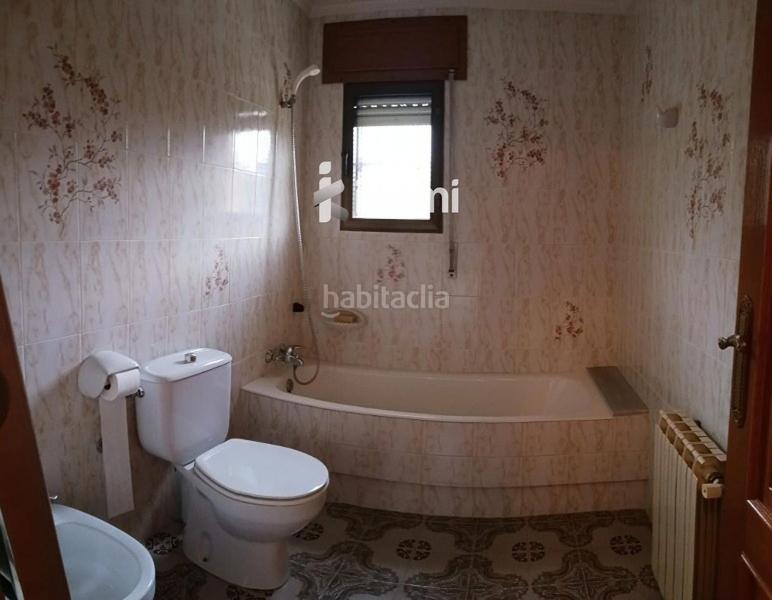 Foto 01f04fb3-2923-404e-b558-5a553071be47. Xalet amb calefacció aparcament piscina a El Montgó Dénia