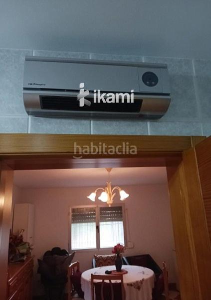 Foto 03d316ad-f2d9-488a-8a73-71a2ba1b0d40. Xalet amb calefacció aparcament piscina a El Montgó Dénia