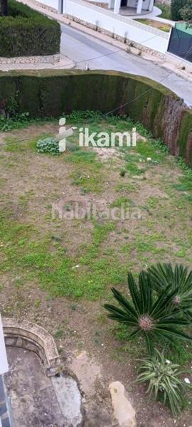 Foto 19cfe717-2546-4919-a004-f28e635ffaa8. Xalet amb calefacció aparcament piscina a El Montgó Dénia