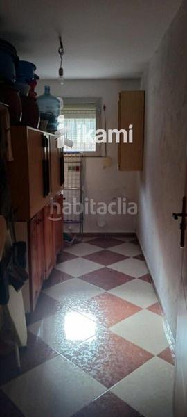 Foto 2026f510-2e0f-4f08-8791-005528388df6. Xalet amb calefacció aparcament piscina a El Montgó Dénia