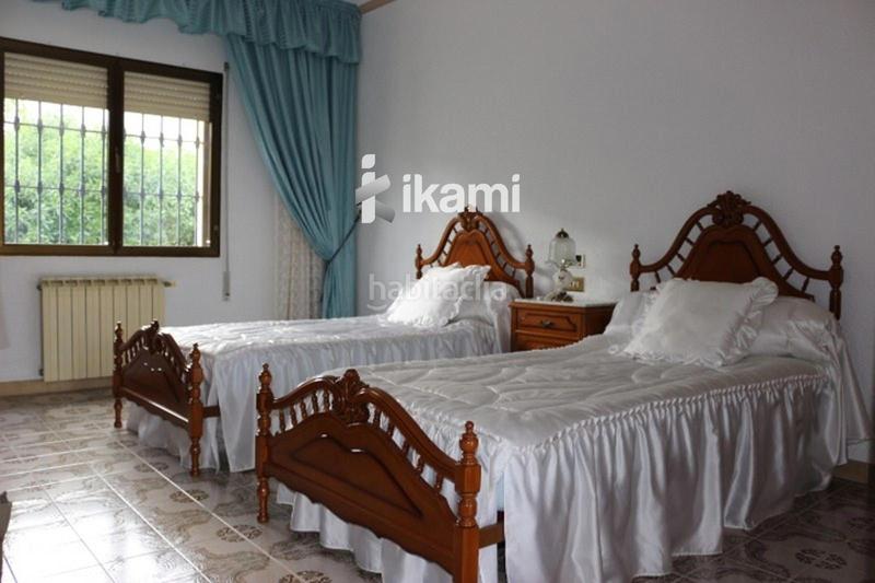 Foto 316e58da-8806-4f60-bf69-525d0f195dcf. Xalet amb calefacció aparcament piscina a El Montgó Dénia