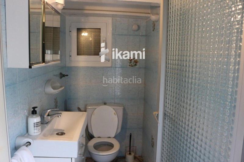 Foto 31da1cf1-3081-4390-94eb-7761c166d8a4. Xalet amb calefacció aparcament piscina a El Montgó Dénia