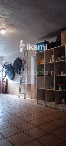 Foto 331d770c-063b-4e8a-8417-c19af58cafea. Xalet amb calefacció aparcament piscina a El Montgó Dénia