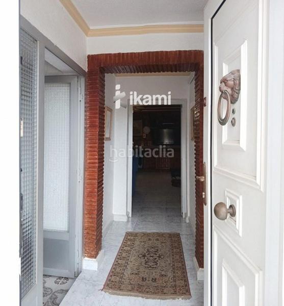 Foto 346343e9-e355-40cc-90a1-d588180c8741. Xalet amb calefacció aparcament piscina a El Montgó Dénia