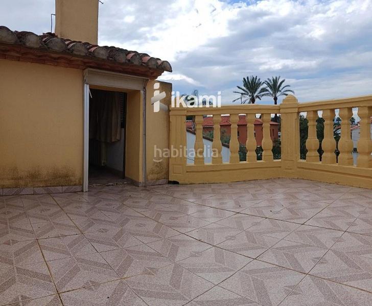 Foto 3499e78d-d3bb-4ce9-b45d-a228078a0f19. Xalet amb calefacció aparcament piscina a El Montgó Dénia