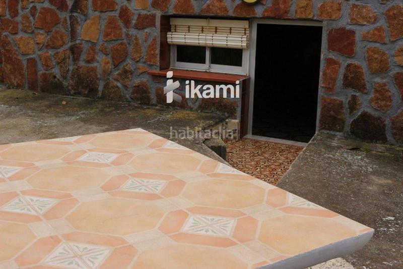 Foto 350fc6fe-d06d-45cc-a677-5fbb3063417b. Xalet amb calefacció aparcament piscina a El Montgó Dénia