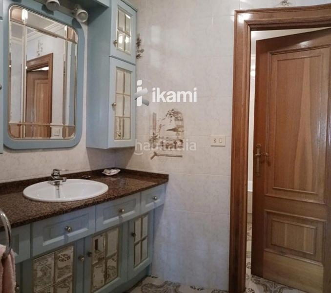 Foto 3f76324f-da3f-46ff-9dad-2490b80b2cb9. Xalet amb calefacció aparcament piscina a El Montgó Dénia