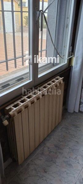 Foto 44b72c64-ed00-45a3-9bd4-78fff1304137. Xalet amb calefacció aparcament piscina a El Montgó Dénia