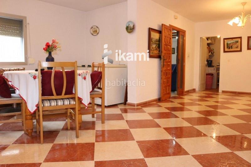 Foto 4c9641a2-b759-40ab-9ec9-bfaddc251f04. Xalet amb calefacció aparcament piscina a El Montgó Dénia