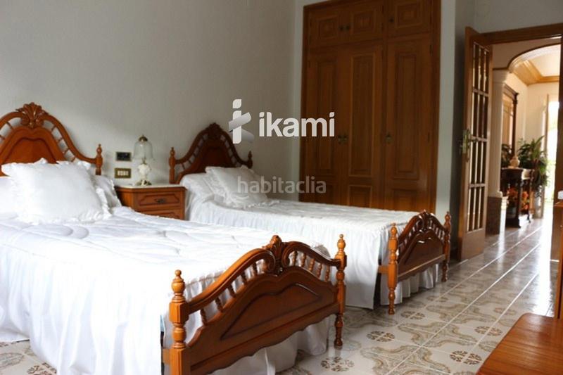 Foto 4f1377cd-b3dc-468f-80b5-b35ae618729e. Xalet amb calefacció aparcament piscina a El Montgó Dénia