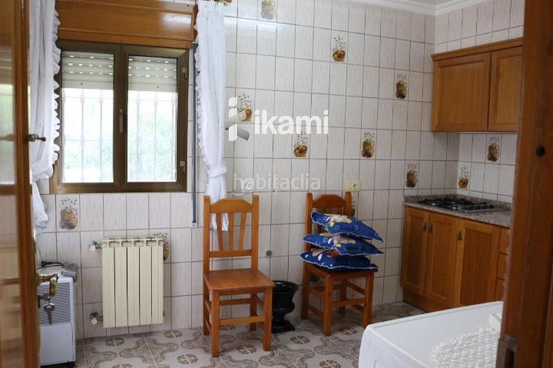 Foto 587ceb93-97ae-4064-a79f-7a1f8cec8489. Xalet amb calefacció aparcament piscina a El Montgó Dénia