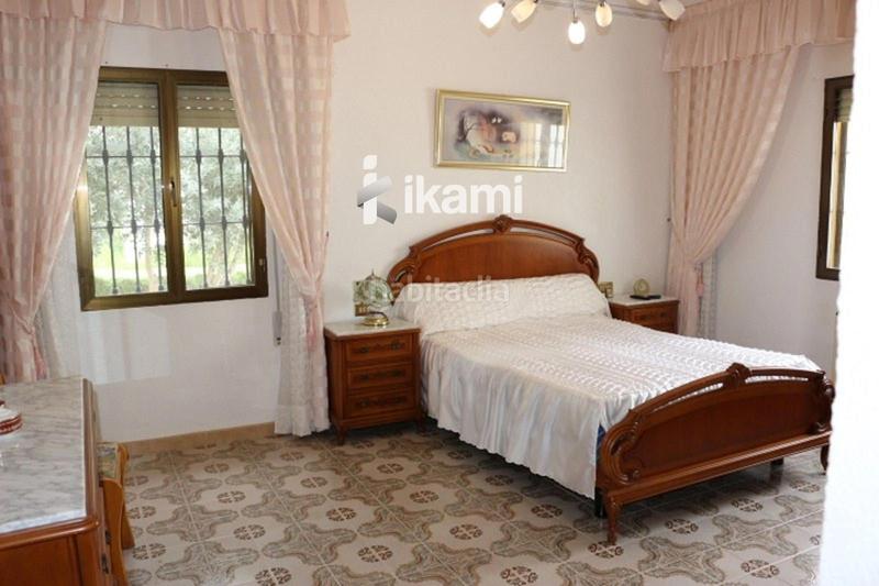 Foto 71895b26-5885-4fde-b5f8-141c14091504. Xalet amb calefacció aparcament piscina a El Montgó Dénia