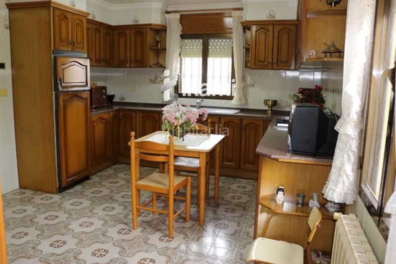 Foto 7883194c-5f2e-4f06-930c-d8fc91d74013. Xalet amb calefacció aparcament piscina a El Montgó Dénia