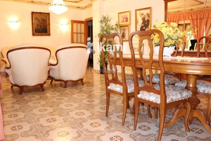 Foto 7f9462dc-e821-450f-9b56-c65a898af238. Xalet amb calefacció aparcament piscina a El Montgó Dénia