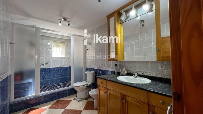 Foto 84eb4b52-0be6-4426-a0cd-75f925ffc871. Xalet amb calefacció aparcament piscina a El Montgó Dénia