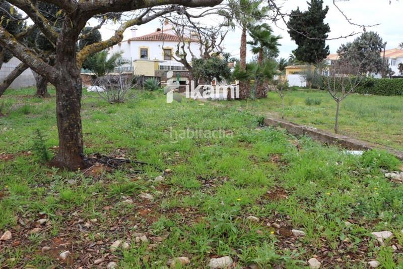 Foto 87bc0462-efcf-429b-9d67-1ce4f83d80df. Xalet amb calefacció aparcament piscina a El Montgó Dénia