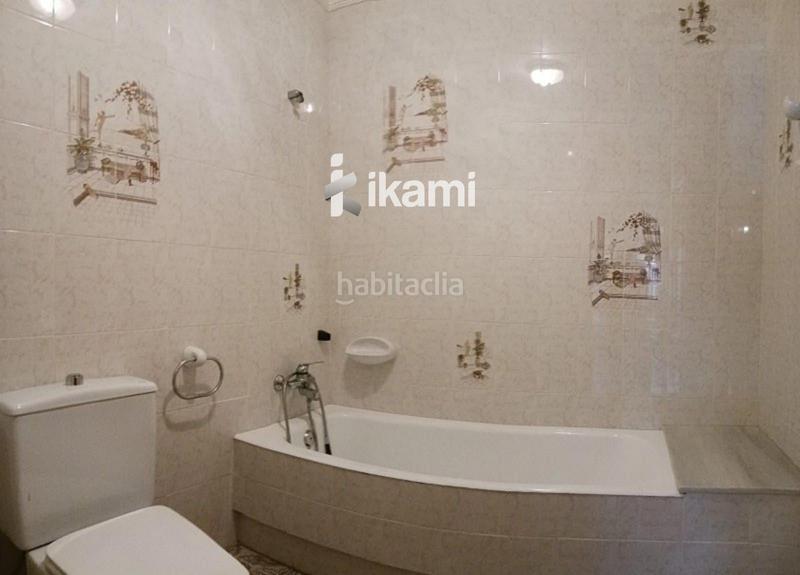 Foto 88b7f68d-5c5b-4318-bf6d-15075dfb9a2e. Xalet amb calefacció aparcament piscina a El Montgó Dénia