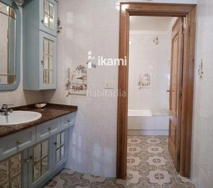 Foto 92ed4de9-0214-40f0-bfd7-fdbd9274d7f2. Xalet amb calefacció aparcament piscina a El Montgó Dénia