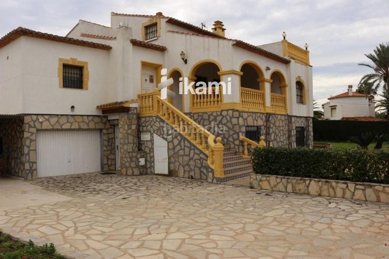 Foto 97d9eda8-ff03-4d9d-9687-0dc0803cf28d. Xalet amb calefacció aparcament piscina a El Montgó Dénia