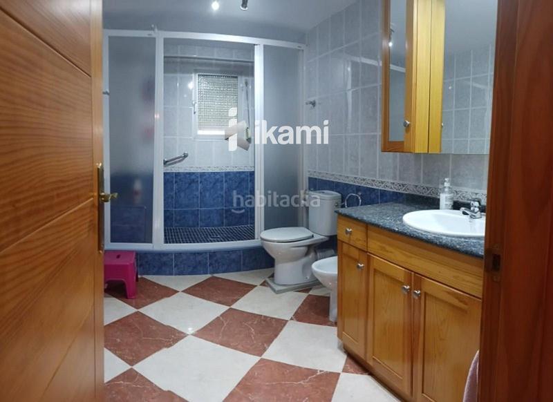 Foto a65e745f-43a8-447a-9fe5-9777cb143153. Xalet amb calefacció aparcament piscina a El Montgó Dénia