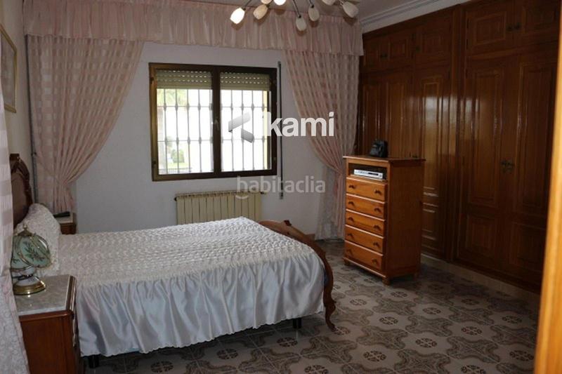 Foto a88c0fe5-3963-4217-936f-801ee2b4f5d9. Xalet amb calefacció aparcament piscina a El Montgó Dénia