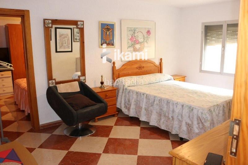 Foto b77ef013-356d-4295-9cdd-6f63cf6b682e. Xalet amb calefacció aparcament piscina a El Montgó Dénia