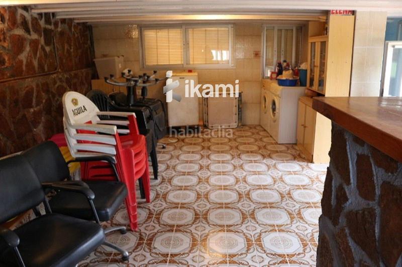 Foto c55d1dce-ebb5-422e-b4f3-ebb9c5fc35b5. Xalet amb calefacció aparcament piscina a El Montgó Dénia